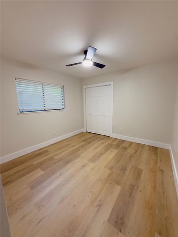 2107 Fall Meadow Drive, Missouri City, TX 77459