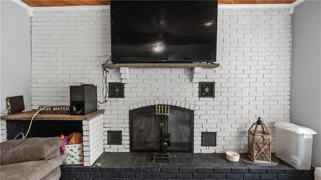 185 Scott Road, Cumberland, RI 02864
