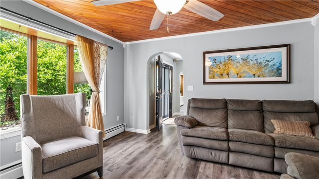 185 Scott Road, Cumberland, RI 02864