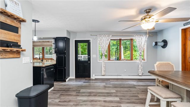185 Scott Road, Cumberland, RI 02864