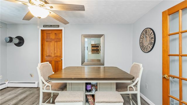 185 Scott Road, Cumberland, RI 02864