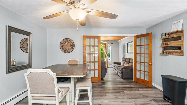 185 Scott Road, Cumberland, RI 02864
