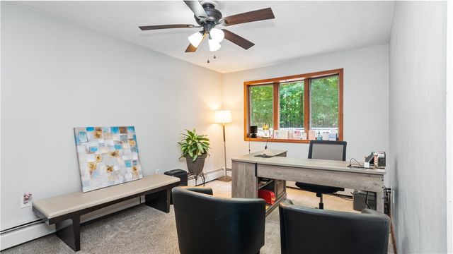 185 Scott Road, Cumberland, RI 02864