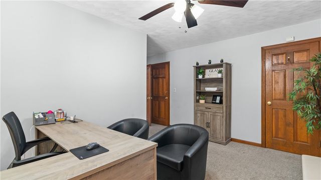 185 Scott Road, Cumberland, RI 02864