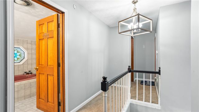 185 Scott Road, Cumberland, RI 02864