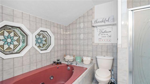 185 Scott Road, Cumberland, RI 02864