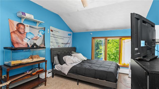 185 Scott Road, Cumberland, RI 02864