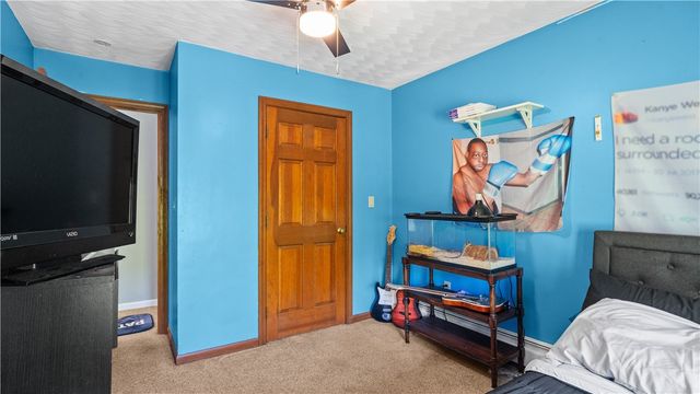 185 Scott Road, Cumberland, RI 02864