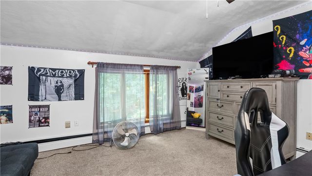 185 Scott Road, Cumberland, RI 02864