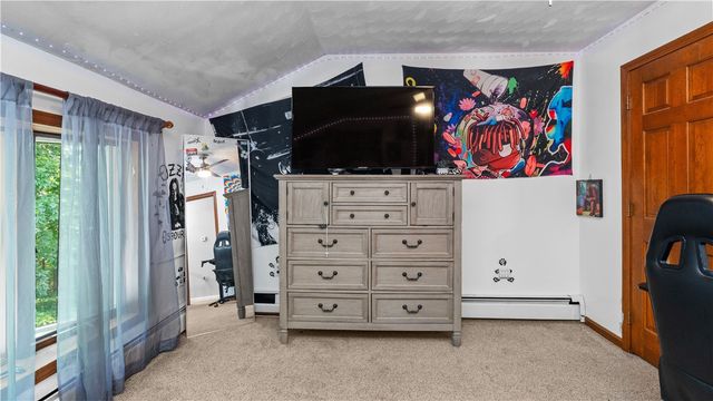 185 Scott Road, Cumberland, RI 02864