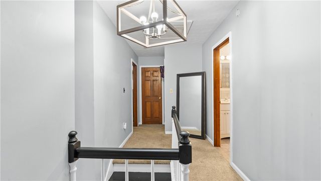 185 Scott Road, Cumberland, RI 02864