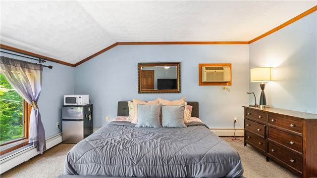 185 Scott Road, Cumberland, RI 02864