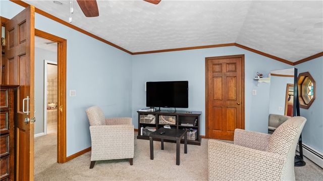 185 Scott Road, Cumberland, RI 02864