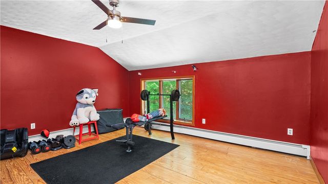 185 Scott Road, Cumberland, RI 02864