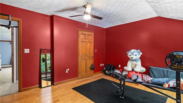 185 Scott Road, Cumberland, RI 02864