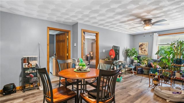 185 Scott Road, Cumberland, RI 02864