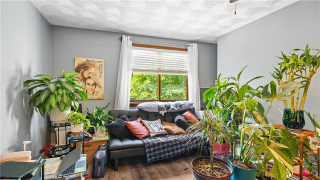 185 Scott Road, Cumberland, RI 02864