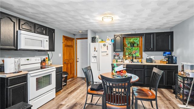 185 Scott Road, Cumberland, RI 02864