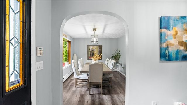 185 Scott Road, Cumberland, RI 02864