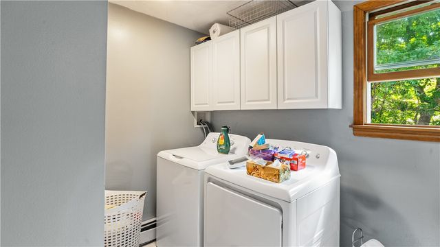 185 Scott Road, Cumberland, RI 02864