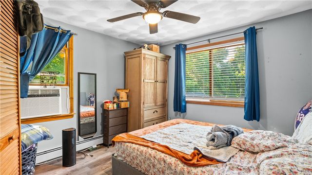 185 Scott Road, Cumberland, RI 02864