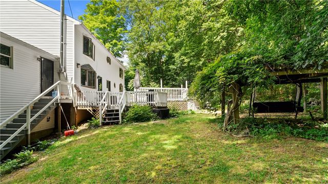 185 Scott Road, Cumberland, RI 02864