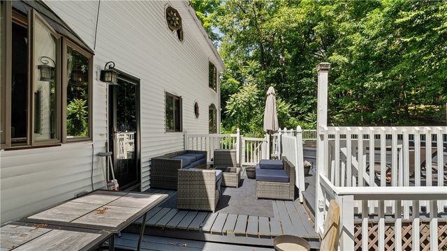 185 Scott Road, Cumberland, RI 02864