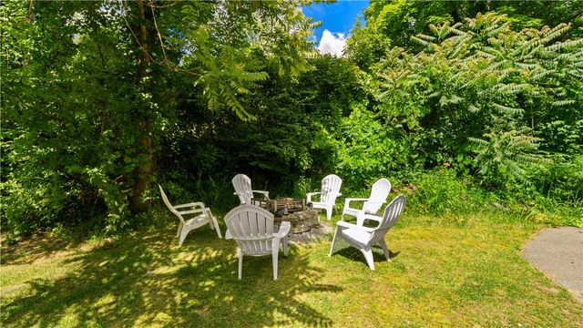 185 Scott Road, Cumberland, RI 02864