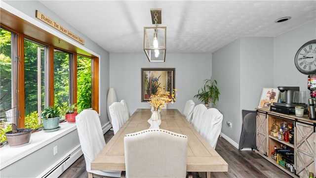 185 Scott Road, Cumberland, RI 02864