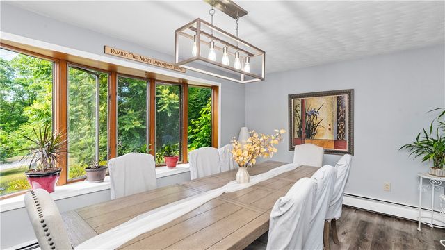 185 Scott Road, Cumberland, RI 02864