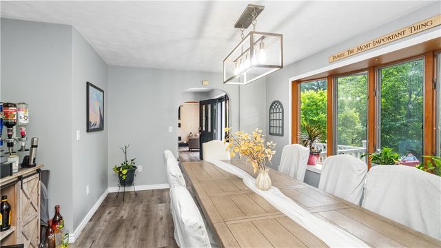 185 Scott Road, Cumberland, RI 02864