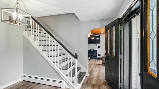 185 Scott Road, Cumberland, RI 02864