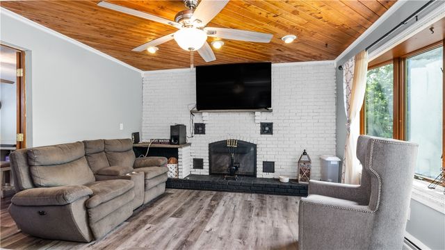 185 Scott Road, Cumberland, RI 02864