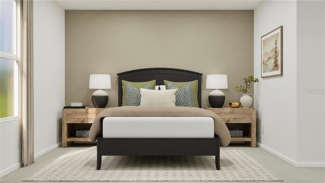 3934 AMERS LOOP, Haines City, FL 33844