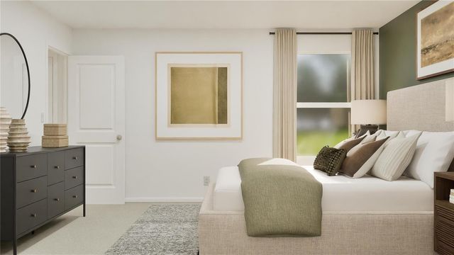 3934 AMERS LOOP, Haines City, FL 33844