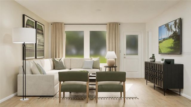 3934 AMERS LOOP, Haines City, FL 33844