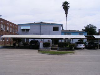 1905 Binz Street 1-10, Houston, TX 77004