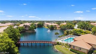 15461 Bellamar CIR 1912, Fort Myers, FL 33908
