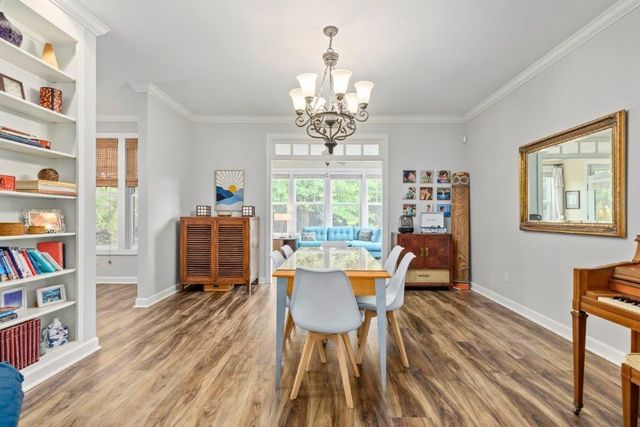 908 Orchard Circle, Dothan, AL 36305
