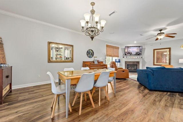 908 Orchard Circle, Dothan, AL 36305