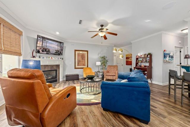908 Orchard Circle, Dothan, AL 36305