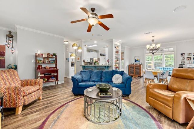 908 Orchard Circle, Dothan, AL 36305