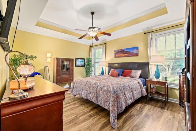 908 Orchard Circle, Dothan, AL 36305