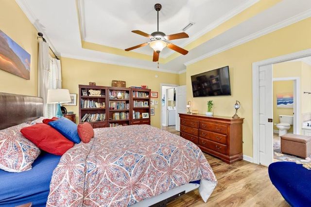 908 Orchard Circle, Dothan, AL 36305