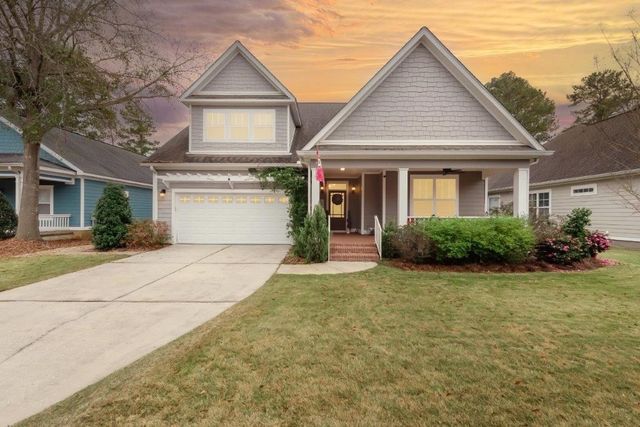 908 Orchard Circle, Dothan, AL 36305