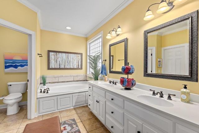 908 Orchard Circle, Dothan, AL 36305
