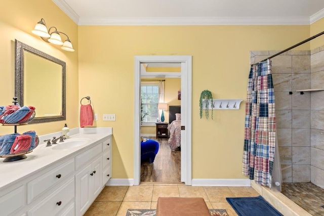 908 Orchard Circle, Dothan, AL 36305