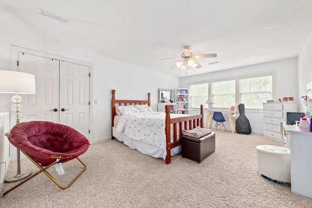 908 Orchard Circle, Dothan, AL 36305