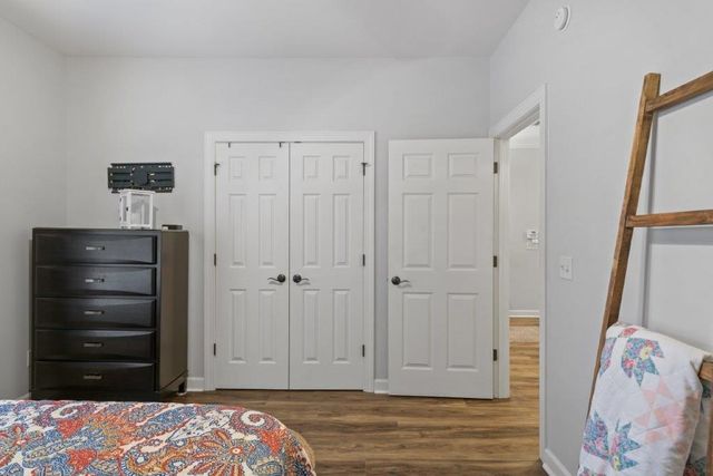908 Orchard Circle, Dothan, AL 36305