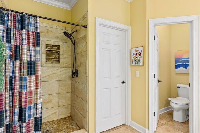 908 Orchard Circle, Dothan, AL 36305